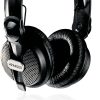 هدفون بهرینگر Behringer HPX4000 - تصویر 5