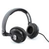 هدفون بهرینگر Behringer HPX4000 - تصویر 6