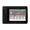 کارت صدا مخصوص آیپد بهرینگر Behringer iSTUDIO IS202