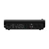 کارت صدا مخصوص آیپد بهرینگر Behringer iSTUDIO IS202 - تصویر 3
