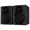 اسپیکر مانیتورینگ بهرینگر Behringer Media 40USB