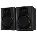 اسپیکر مانیتورینگ بهرینگر Behringer Media 40USB