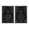 اسپیکر مانیتورینگ بهرینگر Behringer Media 40USB - تصویر 2