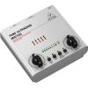 پری آمپ بهرینگر Behringer MIC100 Tube