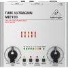 پری آمپ بهرینگر Behringer MIC100 Tube - تصویر 2