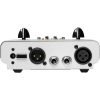پری آمپ بهرینگر Behringer MIC100 Tube - تصویر 4
