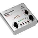پری آمپ بهرینگر Behringer MIC200 Tube