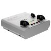 پری آمپ بهرینگر Behringer MIC200 Tube - تصویر 2