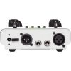 پری آمپ بهرینگر Behringer MIC200 Tube - تصویر 3