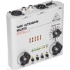 پری آمپ بهرینگر Behringer MIC200 Tube - تصویر 4