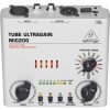 پری آمپ بهرینگر Behringer MIC200 Tube - تصویر 5