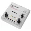 پری آمپ بهرینگر Behringer MIC200 Tube - تصویر 6