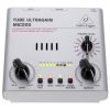 پری آمپ بهرینگر Behringer MIC200 Tube - تصویر 7