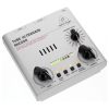 پری آمپ بهرینگر Behringer MIC200 Tube - تصویر 8