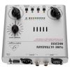 پری آمپ بهرینگر Behringer MIC200 Tube - تصویر 9