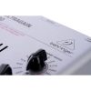 پری آمپ بهرینگر Behringer MIC200 Tube - تصویر 10