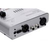 پری آمپ بهرینگر Behringer MIC200 Tube - تصویر 11
