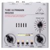 پری آمپ بهرینگر Behringer MIC200 Tube - تصویر 12
