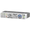 پری آمپ بهرینگر Behringer MIC800 Tube