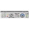 پری آمپ بهرینگر Behringer MIC800 Tube - تصویر 2