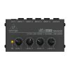 میکسر صدا بهرینگر Behringer MicroMix MX400