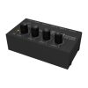 میکسر صدا بهرینگر Behringer MicroMix MX400 - تصویر 2