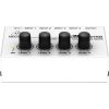 میکسر صدا بهرینگر Behringer MicroMix MX400-White - تصویر 6