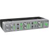 پری آمپ هدفون بهرینگر Behringer MINIAMP AMP800