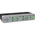 پری آمپ هدفون بهرینگر Behringer MINIAMP AMP800