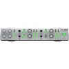 پری آمپ هدفون بهرینگر Behringer MINIAMP AMP800 - تصویر 2