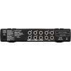 پری آمپ هدفون بهرینگر Behringer MINIAMP AMP800 - تصویر 3