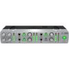 پری آمپ هدفون بهرینگر Behringer MINIAMP AMP800 - تصویر 4