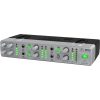 پری آمپ هدفون بهرینگر Behringer MINIAMP AMP800 - تصویر 5