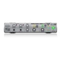 پری آمپ و پردازنده صدا بهرینگر Behringer Minimix MIX800