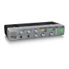 پری آمپ و پردازنده صدا بهرینگر Behringer Minimix MIX800 - تصویر 2