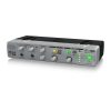 پری آمپ و پردازنده صدا بهرینگر Behringer Minimix MIX800 - تصویر 3