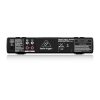 پری آمپ و پردازنده صدا بهرینگر Behringer Minimix MIX800 - تصویر 5