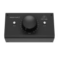کنترلر صدا بهرینگر Behringer Monitor1