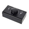 کنترلر صدا بهرینگر Behringer Monitor1 - تصویر 2