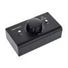 کنترلر صدا بهرینگر Behringer Monitor1 - تصویر 3