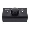 کنترلر صدا بهرینگر Behringer Monitor1 - تصویر 4