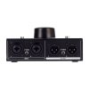 کنترلر صدا بهرینگر Behringer Monitor1 - تصویر 6