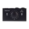 کنترلر صدا بهرینگر Behringer Monitor1 - تصویر 7