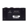 کنترلر صدا بهرینگر Behringer Monitor1 - تصویر 8