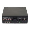 کارت صدا و مانیتور کنترلر بهرینگر Behringer MONITOR2USB