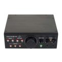 کارت صدا و مانیتور کنترلر بهرینگر Behringer MONITOR2USB
