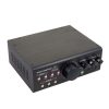 کارت صدا و مانیتور کنترلر بهرینگر Behringer MONITOR2USB - تصویر 2
