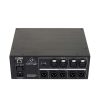 کارت صدا و مانیتور کنترلر بهرینگر Behringer MONITOR2USB - تصویر 3