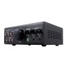 کارت صدا و مانیتور کنترلر بهرینگر Behringer MONITOR2USB - تصویر 4