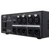 کارت صدا و مانیتور کنترلر بهرینگر Behringer MONITOR2USB - تصویر 5
